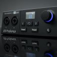 PreSonus Revelator io24 Thumbnail 7