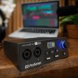 PreSonus Revelator io24 Thumbnail 8