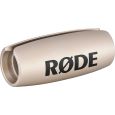 Rode MicDrop Thumbnail 1