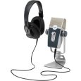 AKG Podcaster Essentials Thumbnail 1