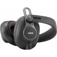 AKG K371-BT Thumbnail 2