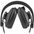 AKG K371-BT Thumbnail 3