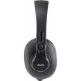 AKG K371-BT Thumbnail 5