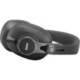 AKG K371-BT Thumbnail 6