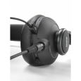 AKG K371-BT Thumbnail 8