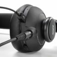 AKG K371-BT Thumbnail 9