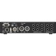 RME FireFace UCX II Thumbnail 2