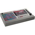 Akai Professional MPC Live II Retro Ltd. B-Ware Thumbnail 2