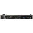Akai Professional MPC Live II Retro Ltd. B-Ware Thumbnail 3