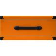 Orange Super Crush 100 Thumbnail 7