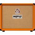Orange Super Crush 100C Thumbnail 1