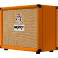 Orange Super Crush 100C Thumbnail 3
