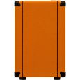 Orange Super Crush 100C Thumbnail 7
