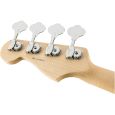 Fender Flea Jazz Bass Active MN INS E-Bassgitarre Thumbnail 6