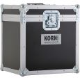 KORN Case LP Standard Case 80 Casebau B-Ware Thumbnail 1