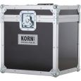 KORN Case LP Standard Case 80 Casebau B-Ware Thumbnail 2