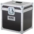 KORN Case LP Standard Case 80 Casebau B-Ware Thumbnail 3
