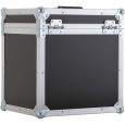 KORN Case LP Standard Case 80 Casebau B-Ware Thumbnail 4