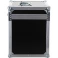 KORN Case LP Standard Case 80 Casebau B-Ware Thumbnail 5