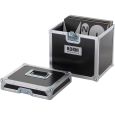 KORN Case LP Standard Case 80 Casebau B-Ware Thumbnail 7