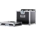 KORN Case LP Standard Case 80 Casebau B-Ware Thumbnail 8