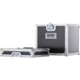 KORN Case LP Standard Case 80 Casebau B-Ware Thumbnail 10