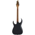 Jackson Pro Series Misha Mansoor Juggernaut HT6 STN BLK E-Gitarre B-Ware Thumbnail 2