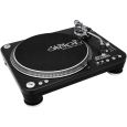 OMNITRONIC DD-5220L Plattenspieler B-Ware Thumbnail 1