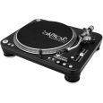 OMNITRONIC DD-5220L Plattenspieler B-Ware Thumbnail 2