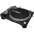 OMNITRONIC DD-5220L Plattenspieler B-Ware Thumbnail 3