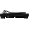 OMNITRONIC DD-5220L Plattenspieler B-Ware Thumbnail 4