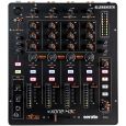 Allen & Heath Xone 43C B-Ware Thumbnail 1