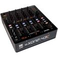 Allen & Heath Xone 43C B-Ware Thumbnail 2