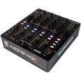 Allen & Heath Xone 43C B-Ware Thumbnail 3