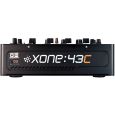 Allen & Heath Xone 43C B-Ware Thumbnail 5