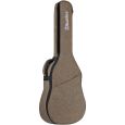 Alhambra Estudio 1C HT 1/2 Konzertgitarre inkl. Gigbag Thumbnail 3
