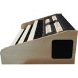 Viscount Cantorum TRIO Thumbnail 5