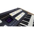 Viscount Cantorum TRIO Thumbnail 6