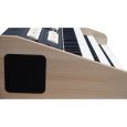 Viscount Cantorum TRIO Thumbnail 7
