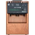 Acus ONE Street 8 Wood Thumbnail 5