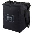 Acus ONE for Street 8 Bag Thumbnail 1