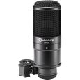 Steinberg UR22 MKII Recording Pack Elements Edition Thumbnail 2
