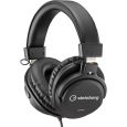 Steinberg UR22 MKII Recording Pack Elements Edition Thumbnail 4