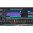 Steinberg UR22 MKII Recording Pack Elements Edition Thumbnail 5