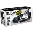 Steinberg UR22 MKII Recording Pack Elements Edition Thumbnail 6
