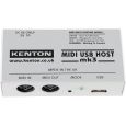 Kenton MIDI USB Host MK III Thumbnail 1