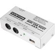 Kenton MIDI USB Host MK III Thumbnail 2