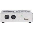 Kenton MIDI USB Host MK III Thumbnail 4