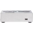 Kenton MIDI USB Host MK III Thumbnail 5