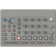 Elektron Model:Cycles B-Ware Thumbnail 1